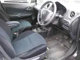 2015 Nissan Note X V Selection + Safety Brown Van for sale, Japanese used car export - photo 3 of 10 | GULJI TRADERS