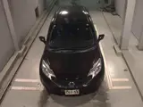 2015 Nissan Note X V Selection + Safety Brown Van for sale, Japanese used car export - photo 6 of 10 | GULJI TRADERS
