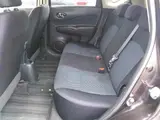 2015 Nissan Note X V Selection + Safety Brown Van for sale, Japanese used car export - photo 9 of 10 | GULJI TRADERS