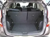 2015 Nissan Note X V Selection + Safety Brown Van for sale, Japanese used car export - photo 10 of 10 | GULJI TRADERS