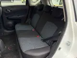 2015 Nissan Note X DIG-S Pearl Van for sale, Japanese used car export - photo 9 of 10 | GULJI TRADERS