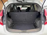 2015 Nissan Note X DIG-S Pearl Van for sale, Japanese used car export - photo 10 of 10 | GULJI TRADERS