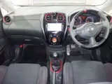 2015 Nissan Note Nismo S Pearl Van for sale, Japanese used car export - photo 3 of 7 | GULJI TRADERS