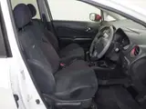 2015 Nissan Note Nismo S Pearl Van for sale, Japanese used car export - photo 6 of 7 | GULJI TRADERS