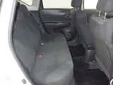 2015 Nissan Note Nismo S Pearl Van for sale, Japanese used car export - photo 7 of 7 | GULJI TRADERS