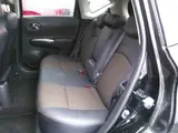 2015 Nissan Note Medalist X Black Van for sale, Japanese used car export - photo 9 of 10 | GULJI TRADERS