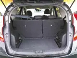 2015 Nissan Note Medalist X Black Van for sale, Japanese used car export - photo 10 of 10 | GULJI TRADERS