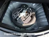 2016 Nissan Note Blue Van for sale, Japanese used car export - photo 17 of 19 | GULJI TRADERS