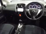 2016 Nissan Note Aero Style X DIG-S Gray Van for sale, Japanese used car export - photo 3 of 12 | GULJI TRADERS