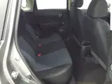 2016 Nissan Note Aero Style X DIG-S Gray Van for sale, Japanese used car export - photo 7 of 12 | GULJI TRADERS