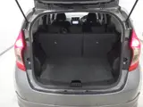2016 Nissan Note Aero Style X DIG-S Gray Van for sale, Japanese used car export - photo 8 of 12 | GULJI TRADERS