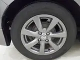 2016 Nissan Note Aero Style X DIG-S Gray Van for sale, Japanese used car export - photo 9 of 12 | GULJI TRADERS