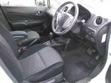 2016 Nissan Note rider Pearl Van for sale, Japanese used car export - photo 3 of 10 | GULJI TRADERS