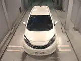 2016 Nissan Note rider Pearl Van for sale, Japanese used car export - photo 6 of 10 | GULJI TRADERS