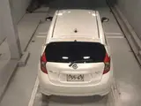 2016 Nissan Note rider Pearl Van for sale, Japanese used car export - photo 7 of 10 | GULJI TRADERS