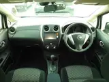 2016 Nissan Note rider Pearl Van for sale, Japanese used car export - photo 8 of 10 | GULJI TRADERS