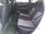 2016 Nissan Note rider Pearl Van for sale, Japanese used car export - photo 9 of 10 | GULJI TRADERS