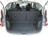 2016 Nissan Note rider Pearl Van for sale, Japanese used car export - photo 10 of 10 | GULJI TRADERS
