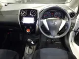 2016 Nissan Note X Pearl Van for sale, Japanese used car export - photo 3 of 7 | GULJI TRADERS