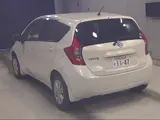 2016 Nissan Note X Pearl Van for sale, Japanese used car export - photo 5 of 7 | GULJI TRADERS