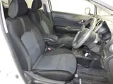 2016 Nissan Note X Pearl Van for sale, Japanese used car export - photo 6 of 7 | GULJI TRADERS