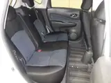 2016 Nissan Note X Pearl Van for sale, Japanese used car export - photo 7 of 7 | GULJI TRADERS