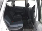 2016 Nissan Note X Silver Van for sale, Japanese used car export - photo 7 of 8 | GULJI TRADERS