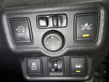 2016 Nissan Note X Silver Van for sale, Japanese used car export - photo 8 of 8 | GULJI TRADERS