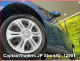 2017 Nissan Note Blue Van for sale, Japanese used car export - photo 5 of 7 | GULJI TRADERS