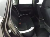 2017 Nissan Note e-POWER X Brown Van for sale, Japanese used car export - photo 7 of 12 | GULJI TRADERS