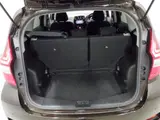 2017 Nissan Note e-POWER X Brown Van for sale, Japanese used car export - photo 8 of 12 | GULJI TRADERS