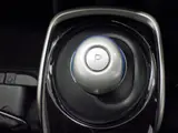 2017 Nissan Note e-POWER X Brown Van for sale, Japanese used car export - photo 11 of 12 | GULJI TRADERS