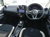 2017 Nissan Note Other Van for sale, Japanese used car export - photo 3 of 27 | GULJI TRADERS