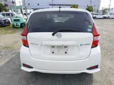 2017 Nissan Note Other Van for sale, Japanese used car export - photo 5 of 27 | GULJI TRADERS
