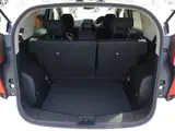 2017 Nissan Note Other Van for sale, Japanese used car export - photo 8 of 27 | GULJI TRADERS