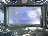 2017 Nissan Note Other Van for sale, Japanese used car export - photo 11 of 27 | GULJI TRADERS