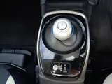 2017 Nissan Note Other Van for sale, Japanese used car export - photo 12 of 27 | GULJI TRADERS