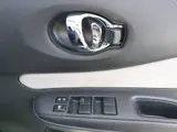 2017 Nissan Note Other Van for sale, Japanese used car export - photo 14 of 27 | GULJI TRADERS