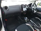 2017 Nissan Note Other Van for sale, Japanese used car export - photo 16 of 27 | GULJI TRADERS