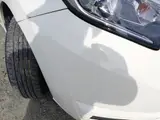 2017 Nissan Note Other Van for sale, Japanese used car export - photo 21 of 27 | GULJI TRADERS
