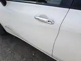 2017 Nissan Note Other Van for sale, Japanese used car export - photo 27 of 27 | GULJI TRADERS