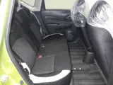 2017 Nissan Note X Green Van for sale, Japanese used car export - photo 7 of 7 | GULJI TRADERS
