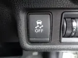 2017 Nissan Note X FOUR 4WD Pearl Van for sale, Japanese used car export - photo 8 of 8 | GULJI TRADERS