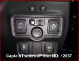 2018 Nissan Note Black Van for sale, Japanese used car export - photo 9 of 11 | GULJI TRADERS