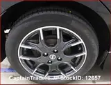 2018 Nissan Note Black Van for sale, Japanese used car export - photo 11 of 11 | GULJI TRADERS