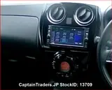 2018 Nissan Note White Van for sale, Japanese used car export - photo 10 of 14 | GULJI TRADERS