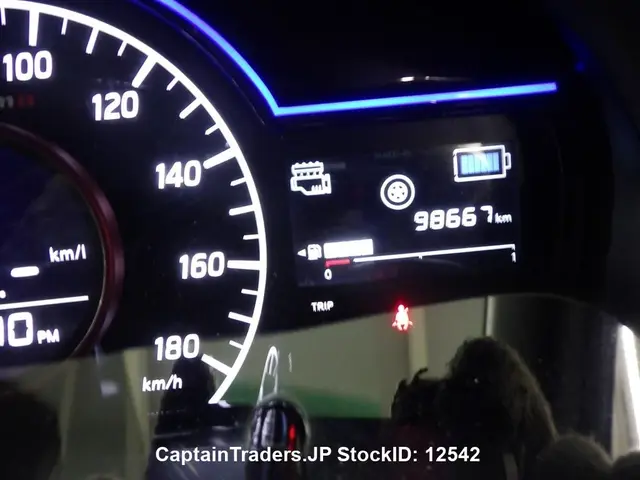 2018 Nissan Note - photo 1 2018 Nissan Note Pearl white Van for sale, Japanese used car export | GULJI TRADERS