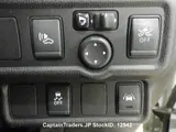 2018 Nissan Note Pearl white Van for sale, Japanese used car export - photo 2 of 6 | GULJI TRADERS