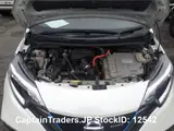 2018 Nissan Note Pearl white Van for sale, Japanese used car export - photo 5 of 6 | GULJI TRADERS