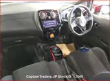 2018 Nissan Note Pearl Van for sale, Japanese used car export - photo 6 of 23 | GULJI TRADERS